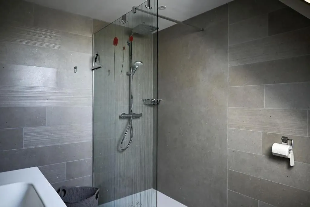 Buron De Leon, En Plein Coeur De L Aubrac Villa Laguiole Holiday home